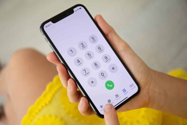 Alternatif Pemesanan Melalui Telepon dalam Kondisi Tertentu